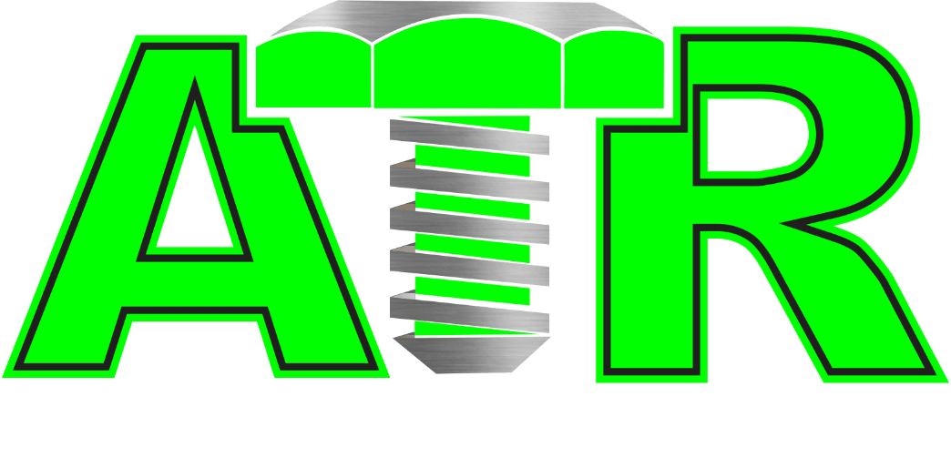 Auto Thread 